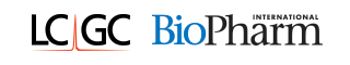 lcgc logo