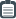 CalendarIcon