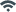 CalendarIcon