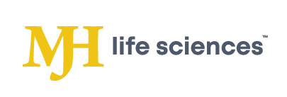 MJH Life Sciences