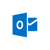 CalendarIcon