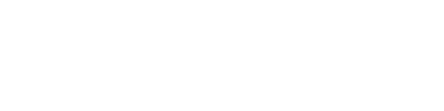Invitrogen by Thermo Fisher Scientific