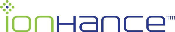 IonHance