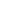 MasterControl Facebook