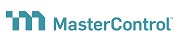 alt_text