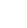 MasterControl Twitter