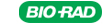 Bio-Rad