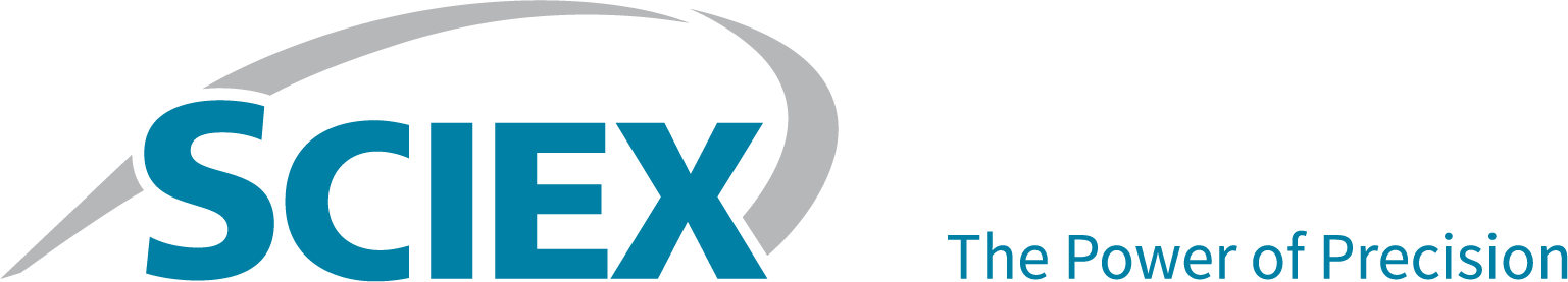 SCIEX | The Power of Precision