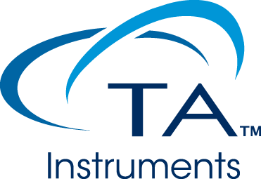 TA Instruments