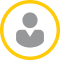 ENSURE DATA INTEGRITY WITH VITEK® DENSICHEK®