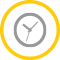 IMPROVE WORKFLOW EFFICIENCY WITH VITEK® 2 SYSTEMS SOFTWARE VERSION 9.