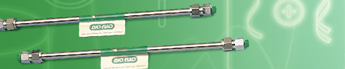 load image to view