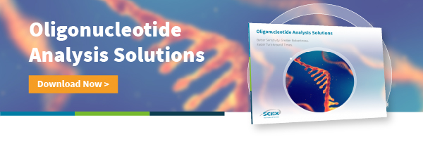 Oligonucleotide Analysis