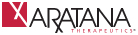 ARATANA Therapeutics