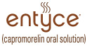 ENTYCE(capromorelin oral solution)