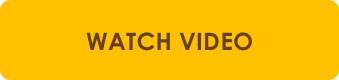 watch-video