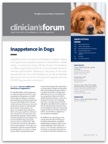 Read expert insights