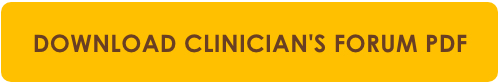 Download clinical forum PDF