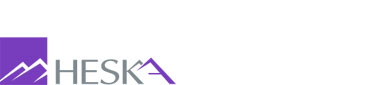 Heska Diagnostics and Imaging