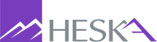 Heska Corporation