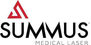 Summus Medical Laser