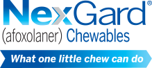 Premier logo