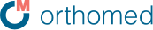 Orthomed