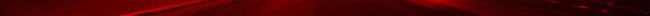 AMB | Breaking News
