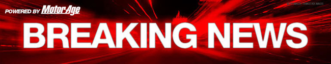 MA | Breaking News