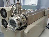 Biopharma Equipment Market #630