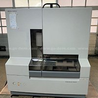 Biopharma Equipment Market #632