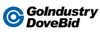 GoIndustry DoveBid