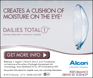 Ad/company name goes here