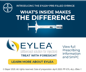 Ad/company name goes here