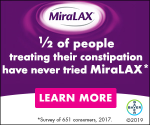Ad/company name goes here
