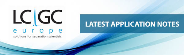 LCGC Europe