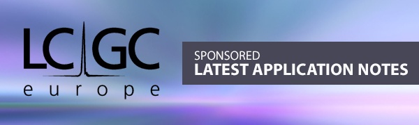 LCGC Global