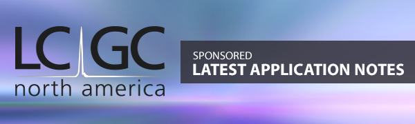 LCGC Global