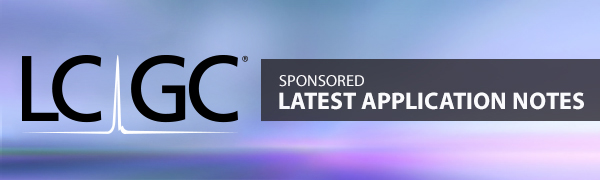 LCGC Global