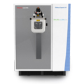 Pharmaceutical Technology Pii