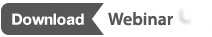 Download Webinar