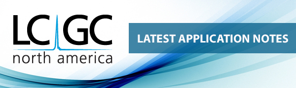 LCGC Global