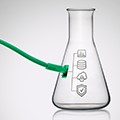 THermo Scientific