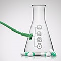Thermo Scientific