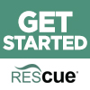 Click here to read more