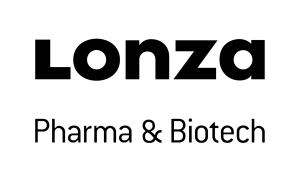 OUR SPONSOR