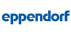 sponsor