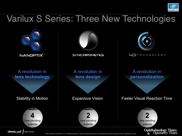 Slide 13