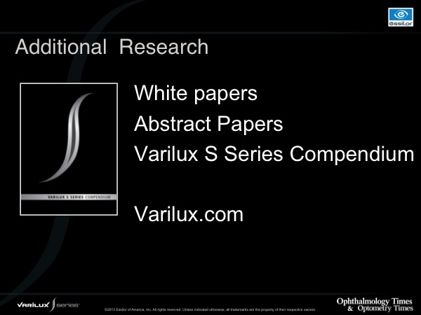 Slide 31