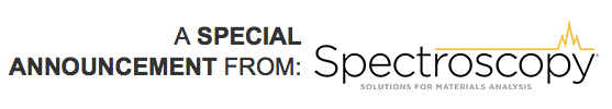 sponsorLogo